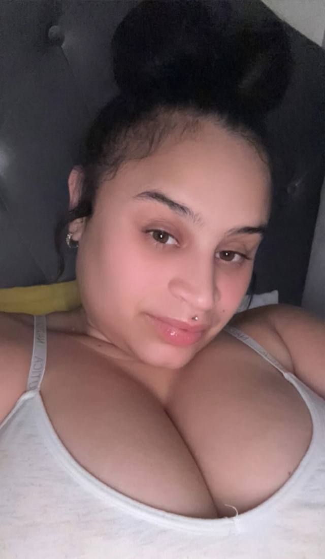 BADDEST SQUIRTER 😈🥶NOW IN TOWN Text Me On **+18048305532**WITH YOUR LOCATION. I Got Party Favors Also🥂😈telegram@nautybaby - Image 2