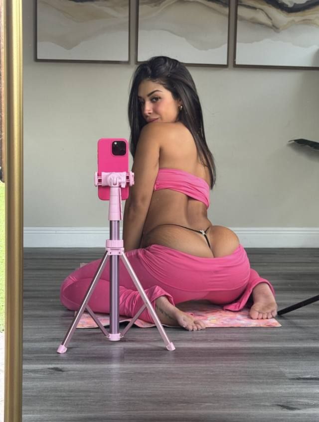 INCALL/OUTCALL👅💋, CAR/HOME/HOTEL SERVICE🥰 CAR DATE, BBJ💦 BLOWJOB🥵/DOGGY 👅/ANAL🍆, MASSAGE, NO PIMP TEXT ME : (209) 972-5909 - Image 3