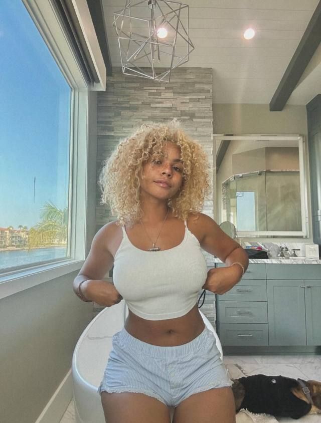 AVAILABLE NOW (248) 464-9926🚿HOT SEX 🍆🍑 MASSAGE 💆 👩❤️💋👨💞MY PLACE OR YOURS 🤙 ☎️ - Image 2